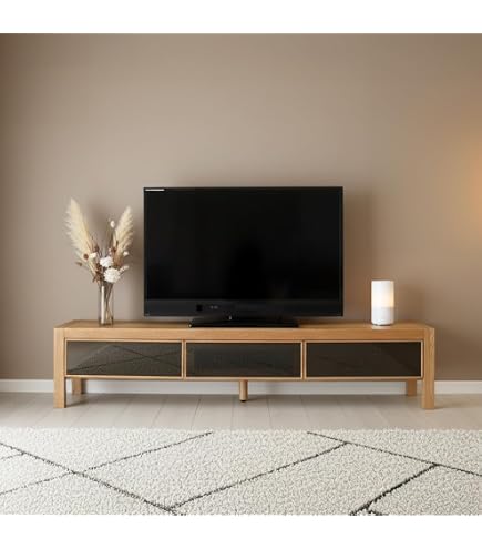 Amazon｜カリモク60 ローボード 1500 ピュアビーチ H36538NEK